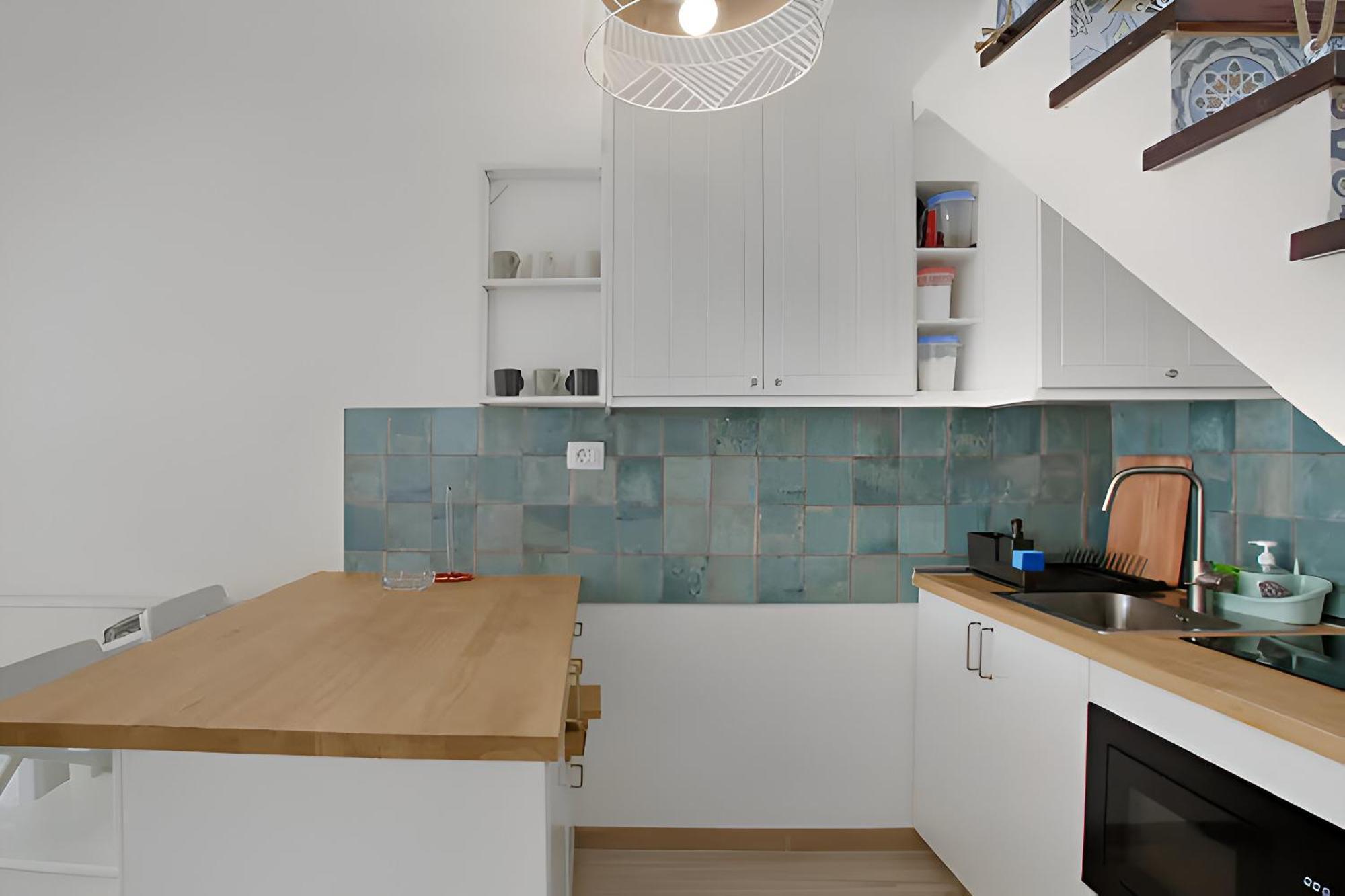 Playmar Entire Bungalow Newly Renovated With Ultra Fast Wi-Fi Maspalomas  Bagian luar foto