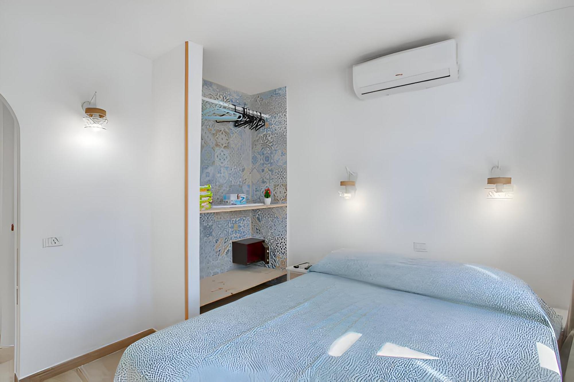 Playmar Entire Bungalow Newly Renovated With Ultra Fast Wi-Fi Maspalomas  Bagian luar foto