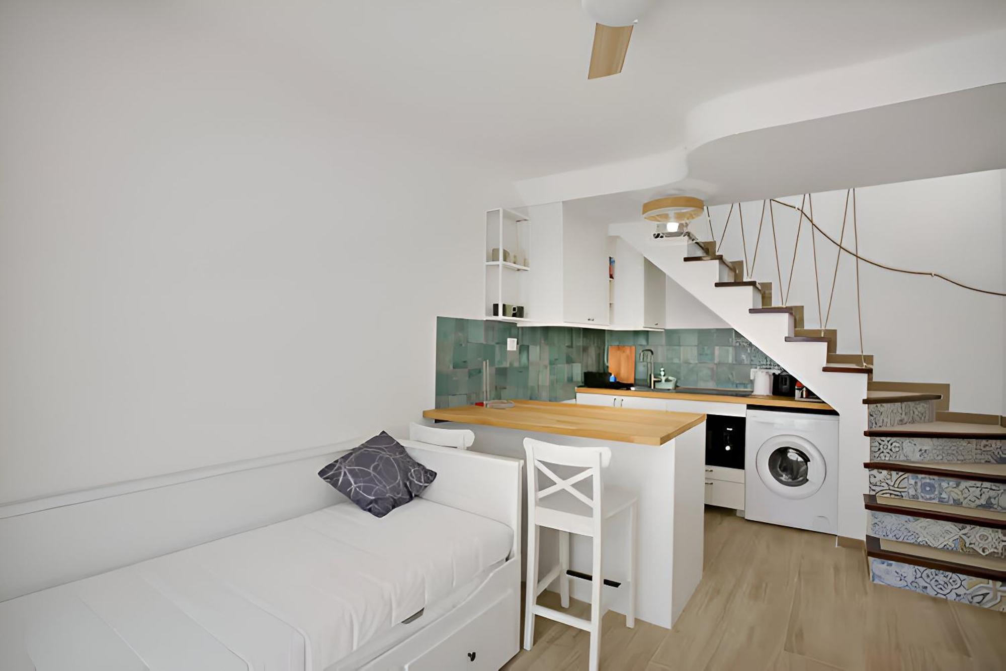 Playmar Entire Bungalow Newly Renovated With Ultra Fast Wi-Fi Maspalomas  Bagian luar foto