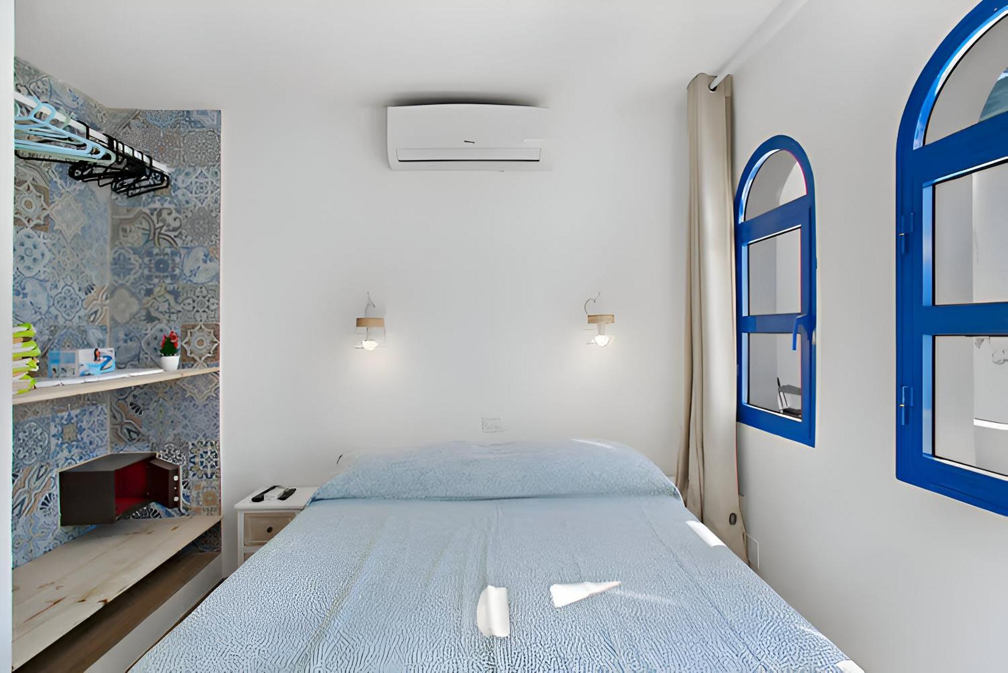 Playmar Entire Bungalow Newly Renovated With Ultra Fast Wi-Fi Maspalomas  Bagian luar foto