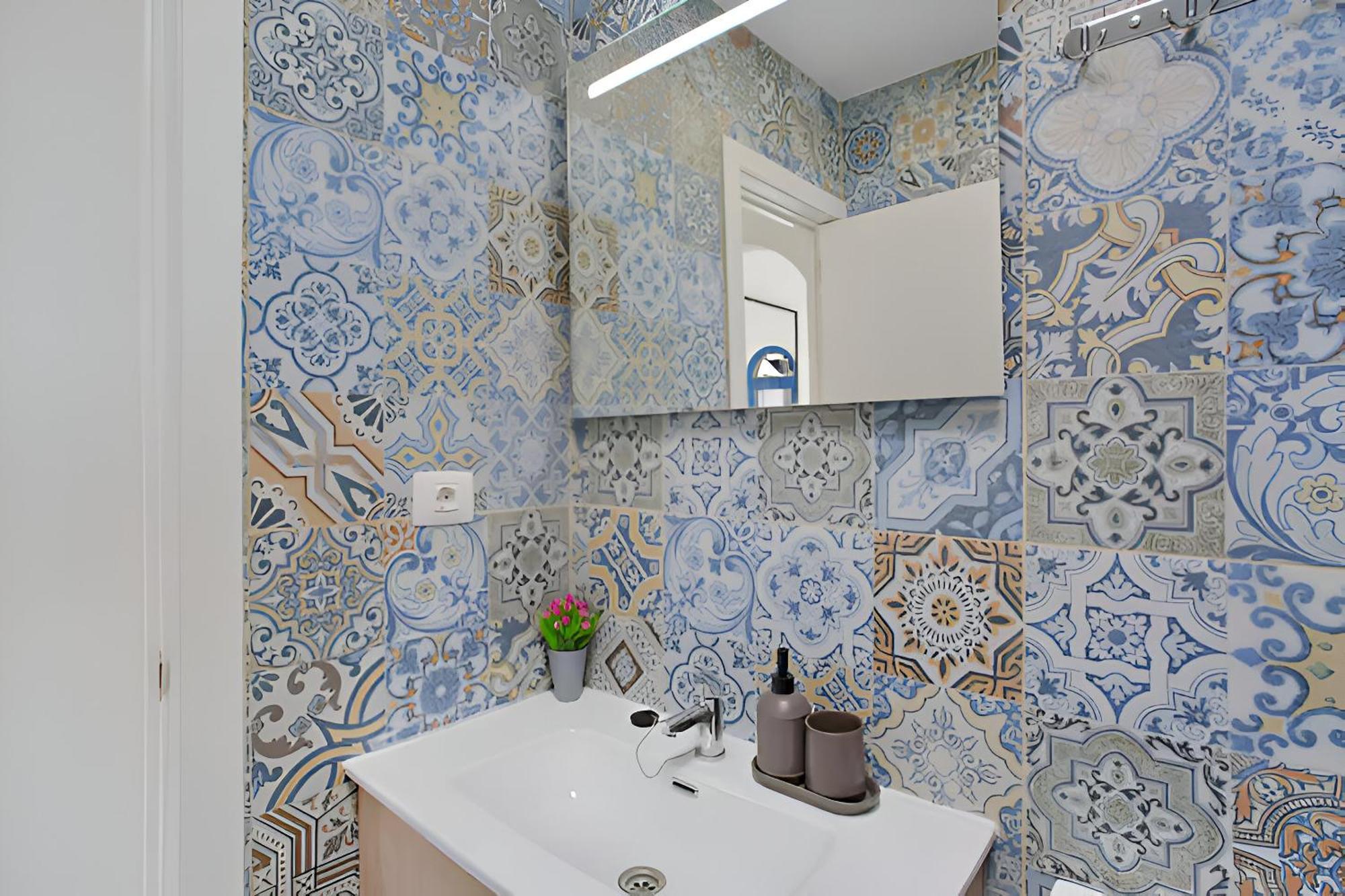 Playmar Entire Bungalow Newly Renovated With Ultra Fast Wi-Fi Maspalomas  Bagian luar foto